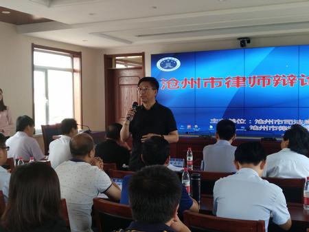 1533625218406024.jpg 1_5398441994.jpg