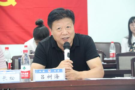 1533625240186325.jpg 1_5398437246.jpg