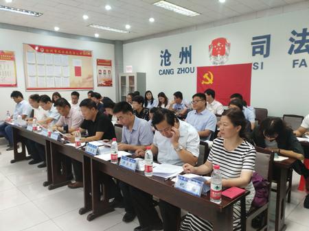 1533625284141198.jpg 1_539839990.jpg