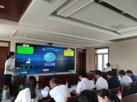 1533625312485977.jpg 1_5398472268.jpg