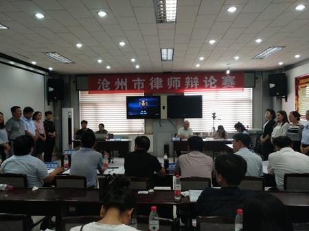 1533625331701968.jpg 1_5398466514.jpg