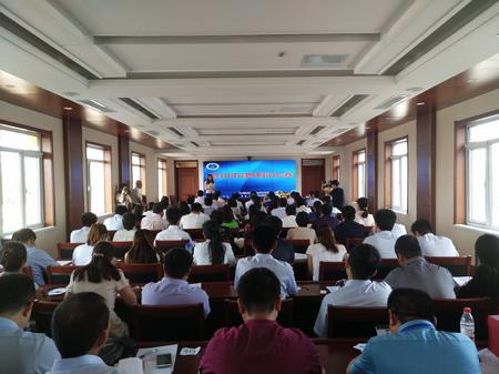 1533625360958306.jpg 1_5398451765.jpg