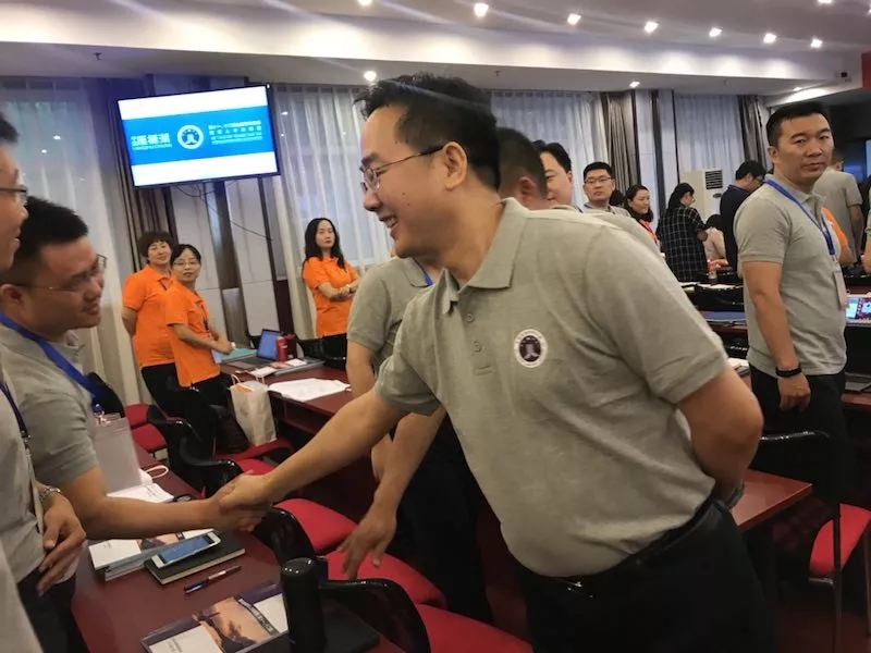 1533626380768545.jpg 8e3874d32b92cba7950108fdec43cde1.jpg