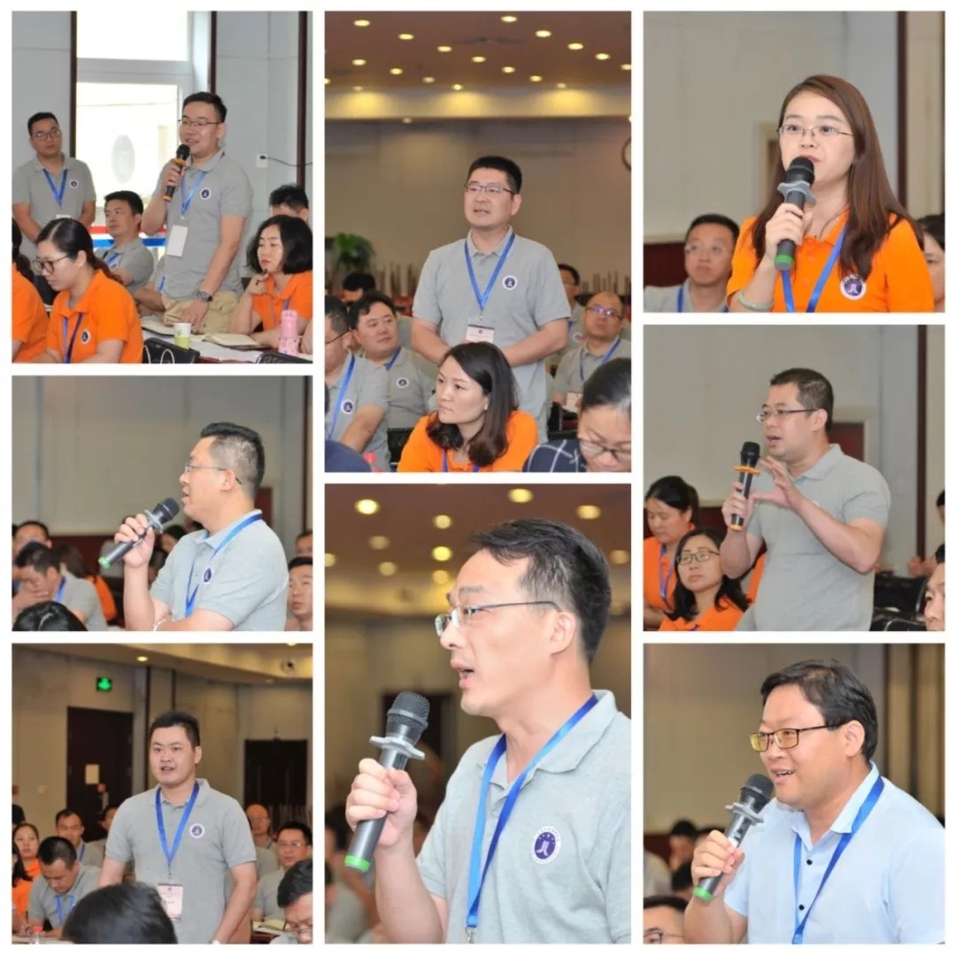 1533626679770166.jpg 8a00afcaeb175c3ac9aa17a1595078a8.jpg