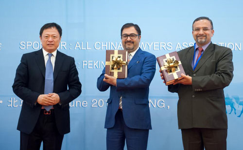 1533628041124307.jpg e3ce69623a28c6da3675156c28623832.jpg