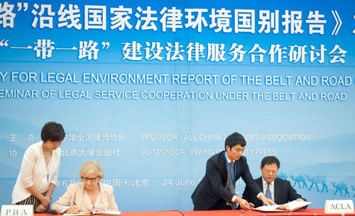 1533628077655743.jpg 9d7352af4a2b5246c55d6d007c9af6be.jpg