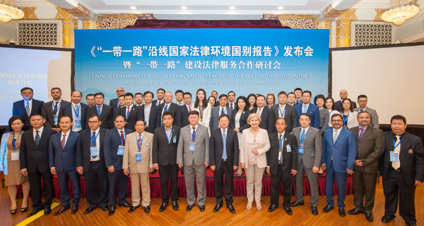 1533628102351586.jpg 4ca4548061b6573d2ec5e213d6afbfb1.jpg