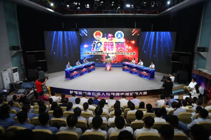 1536545423909361.jpg 微信图片_20180907170553.jpg