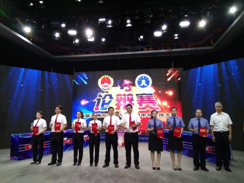 1536545434995464.jpg 微信图片_20180907170557.jpg