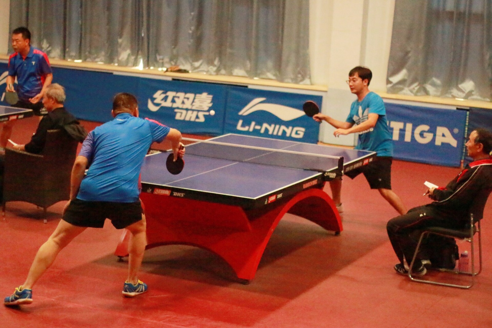 1571620625170142.jpg 微信图片_20191019170849.jpg