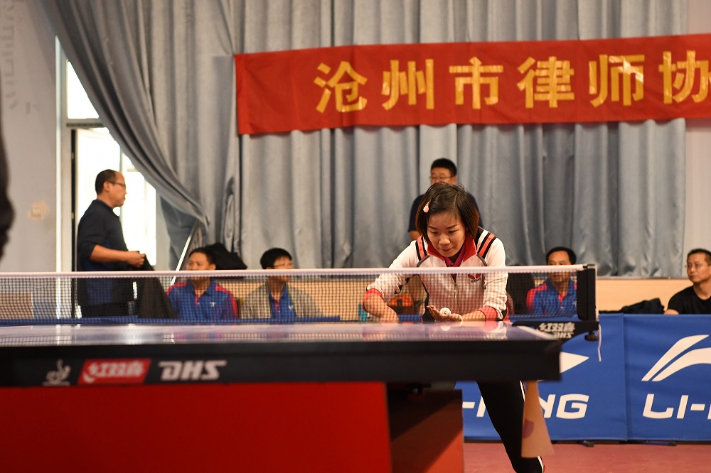 1571621004121759.jpg 2 .jpg