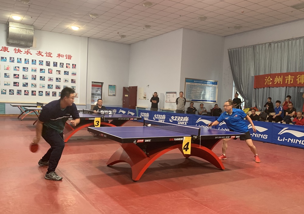 1571621118288022.jpg 微信图片_20191019170828.jpg