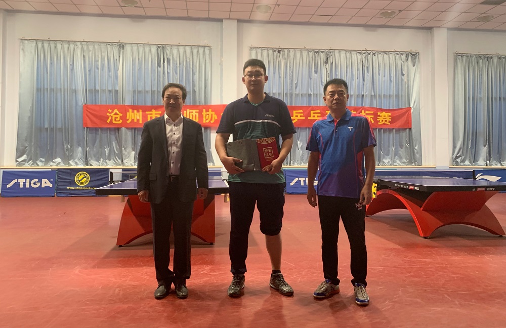 1571621421300467.jpg 31.jpg