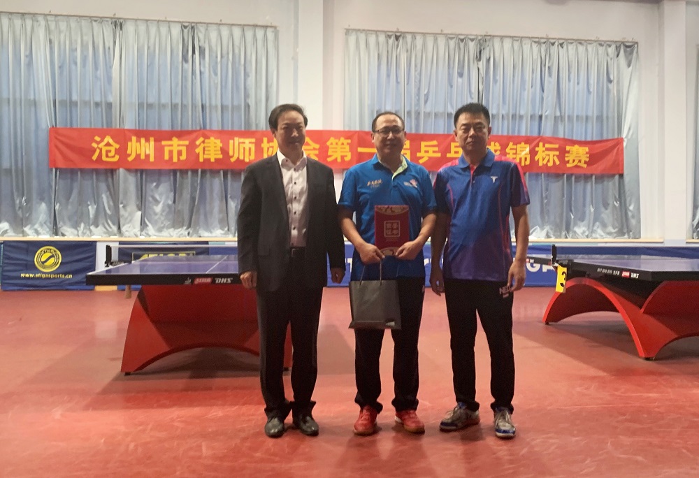 1571621446352440.jpg 21.jpg