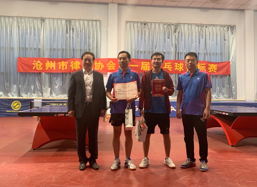 1571621488455275.jpg 22.jpg