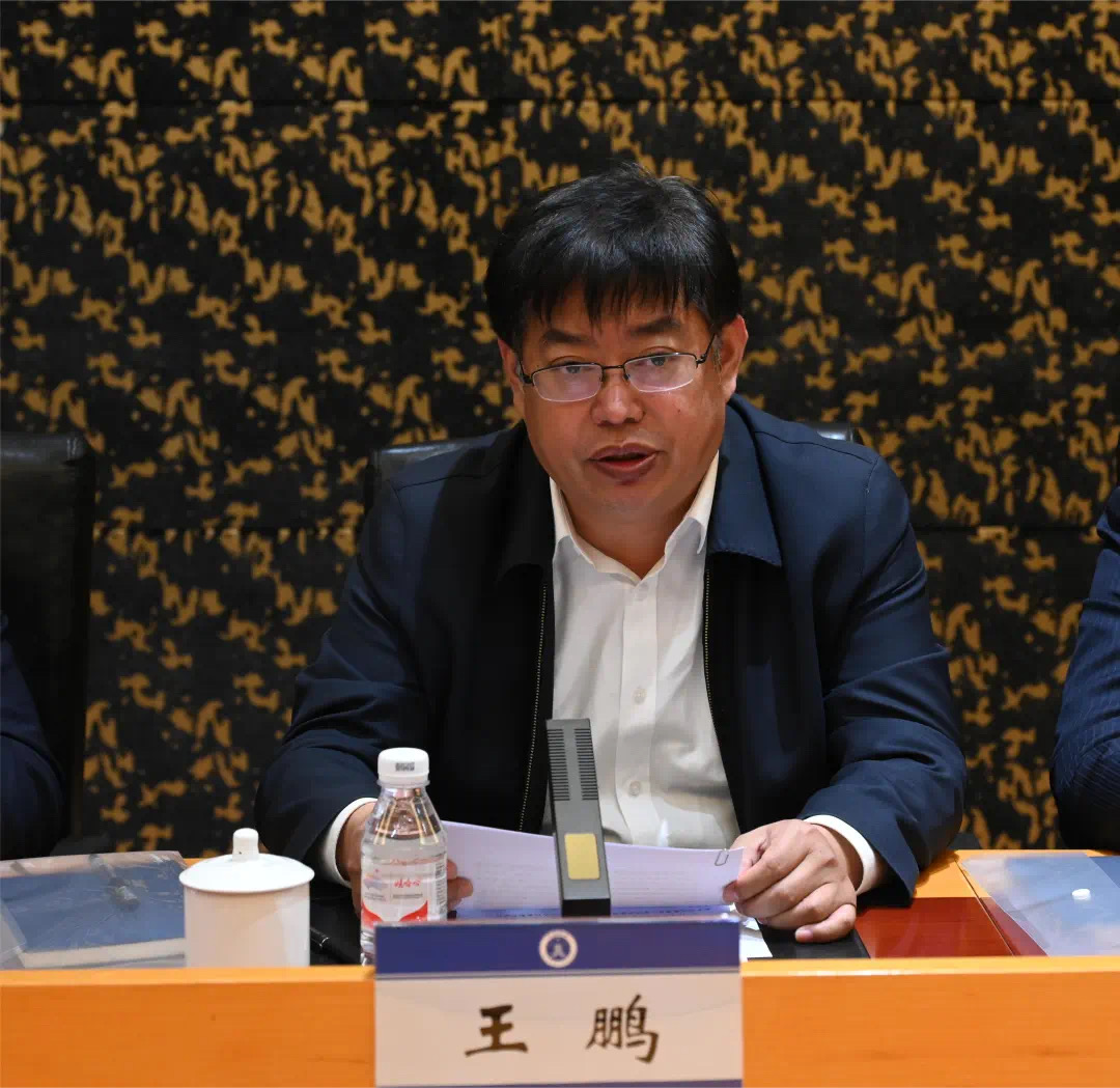 1683249893807954.jpg 9f3edbffa2caffc22f7cc1829084c6d.jpg