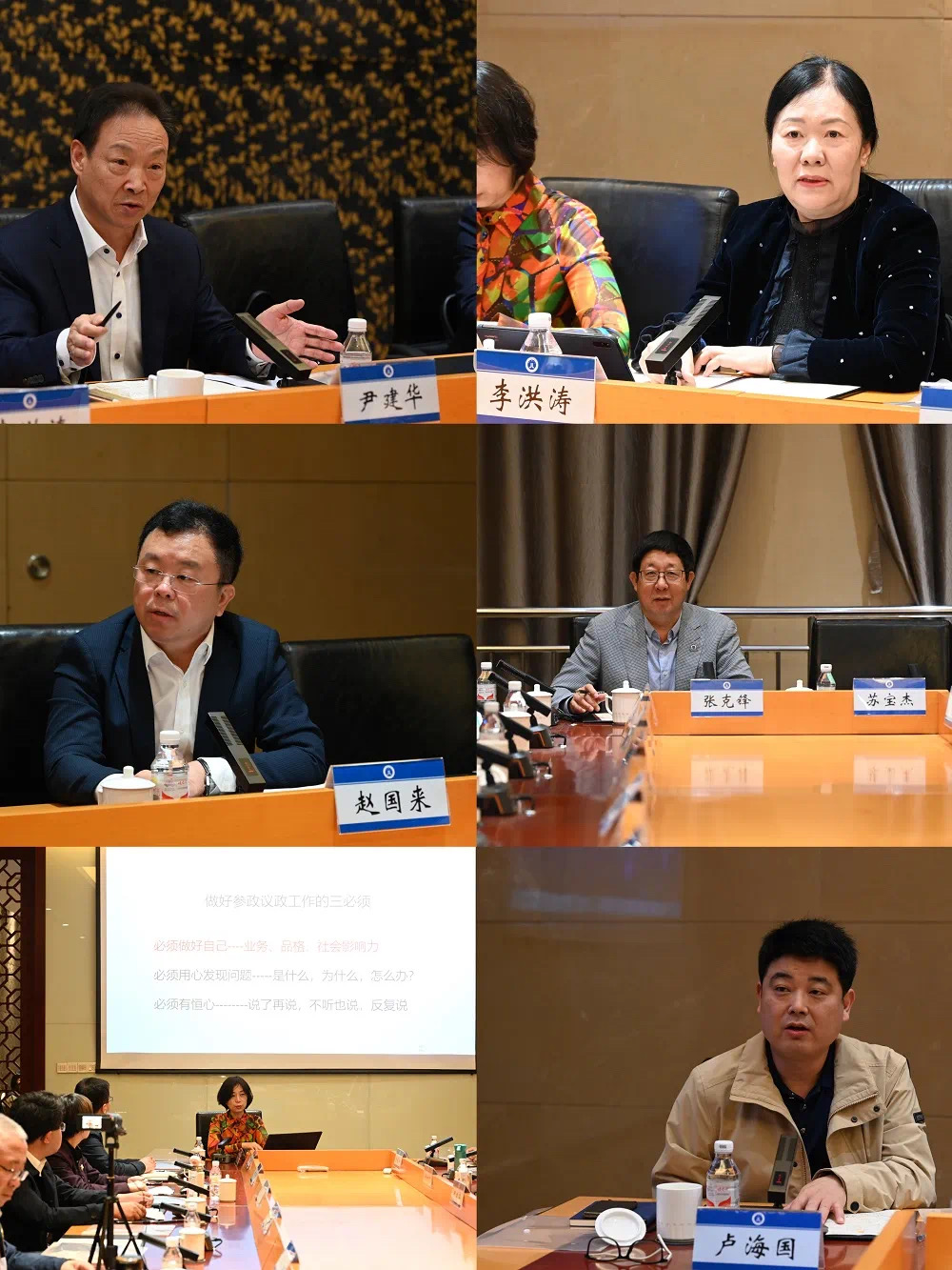 1683249934207609.jpg 5d920f2a7470f0b430c96c32d7af603.jpg