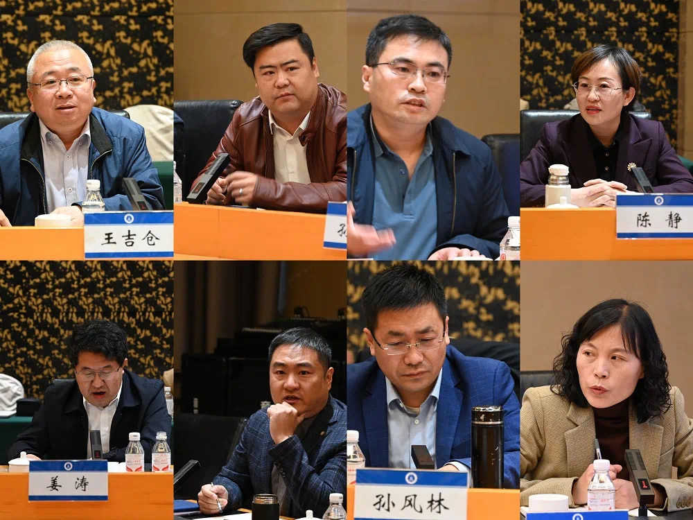 1683249993385297.jpg 3bd86c7210b90ee4e27a1cb1094dd96.jpg