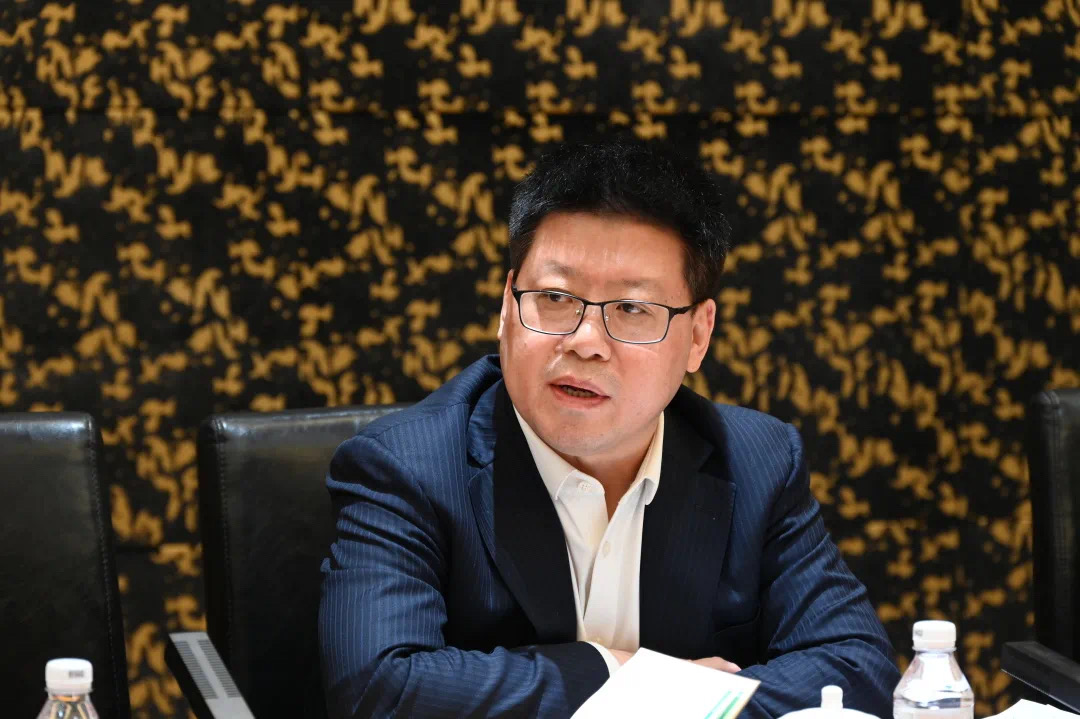 1683250036404492.jpg 5bde66c25c48c24f78c52cecab5fb60.jpg