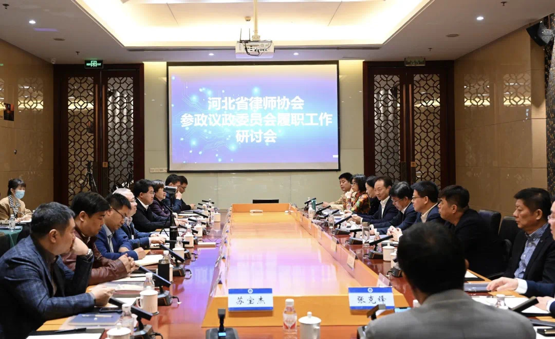 1683250094723660.jpg 4080d2eba6c420fba5e2ca742dfc282.jpg