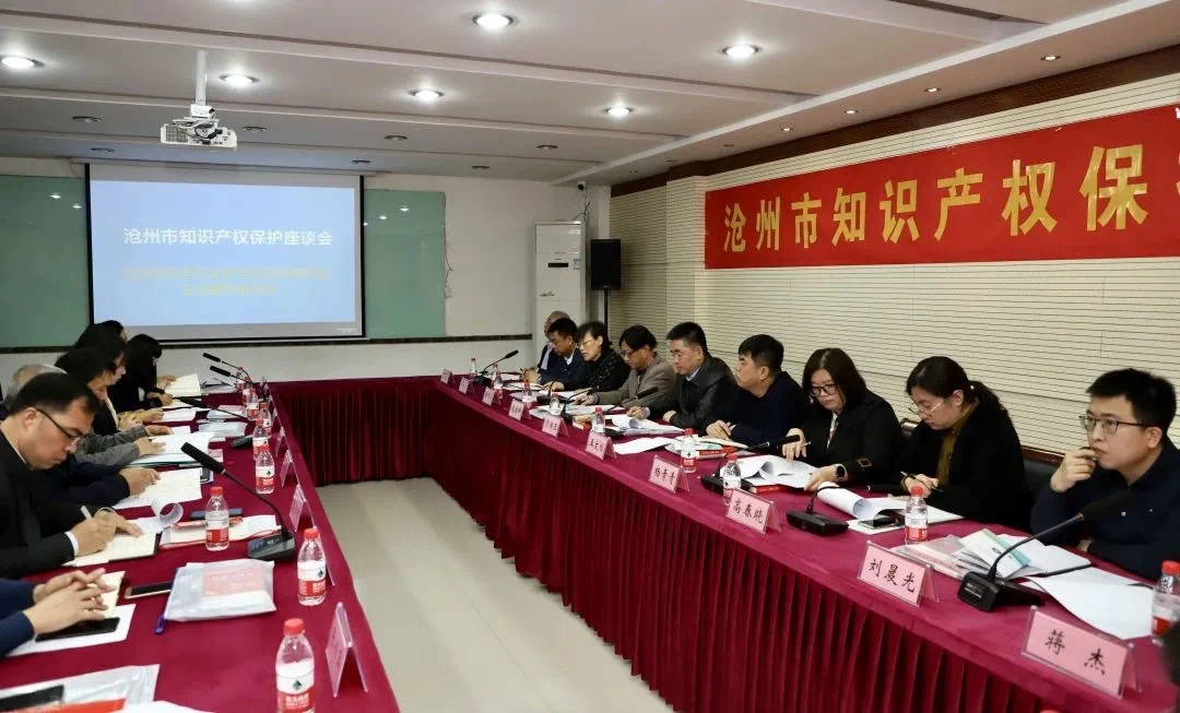 1683250685135460.jpg 73164fbf53ed39ec44eb8807d1f4314.jpg