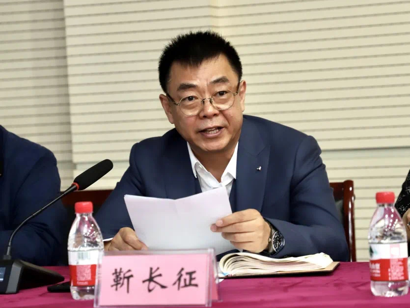 1683250777198787.jpg ef21460e8fdf1030a4aaef8afb93bc3.jpg