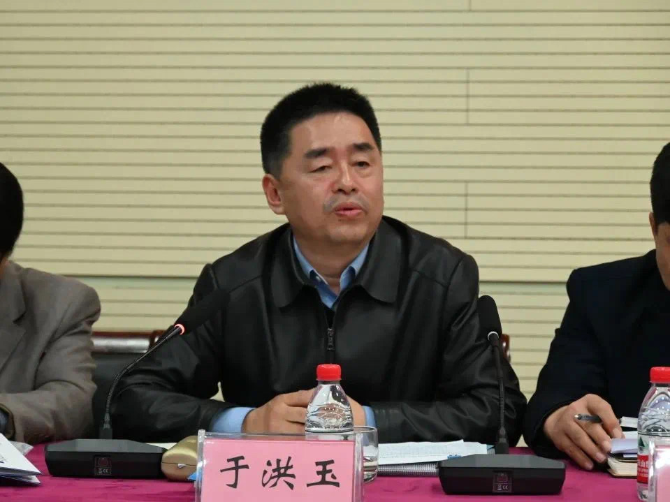 1683250843123985.jpg 8b04c40836a5261f3569b258c25d5e3.jpg