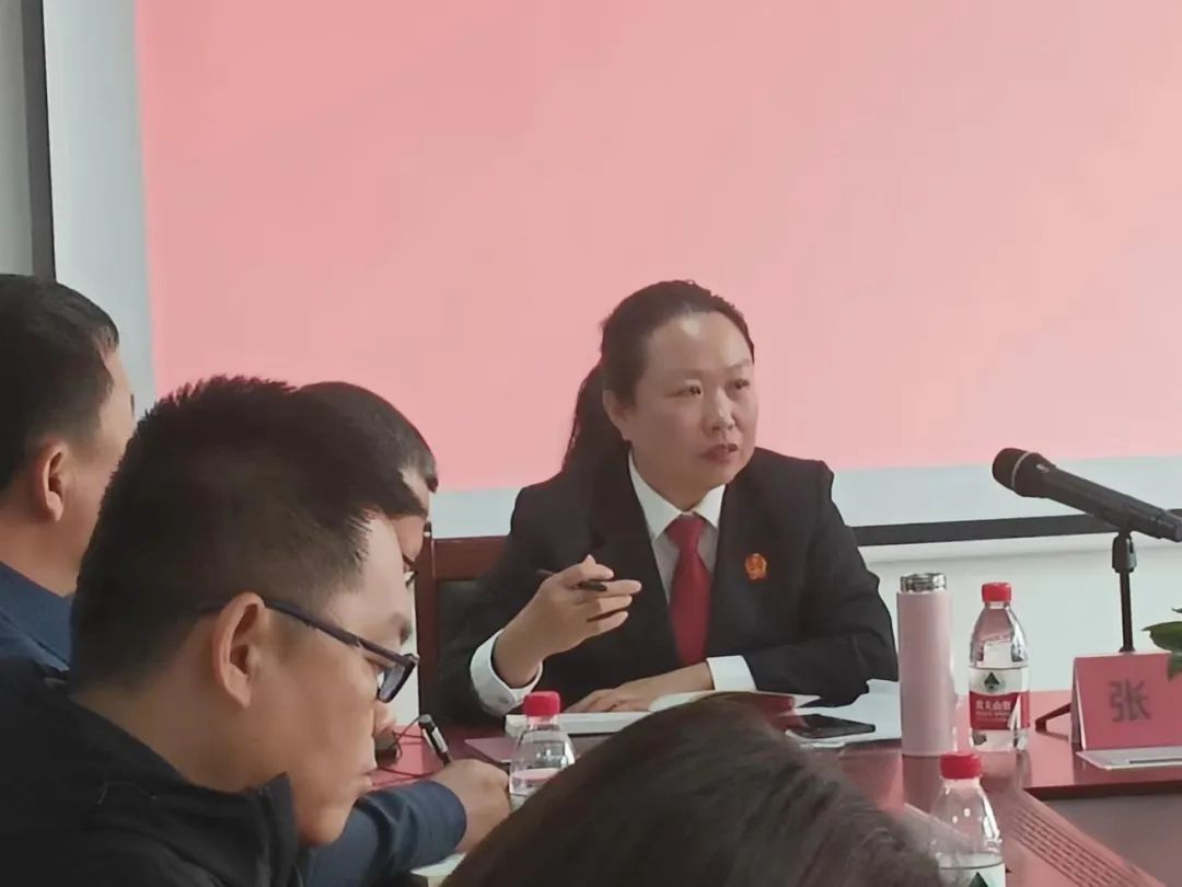 1683251205319054.jpg 微信图片_20230428090303.jpg