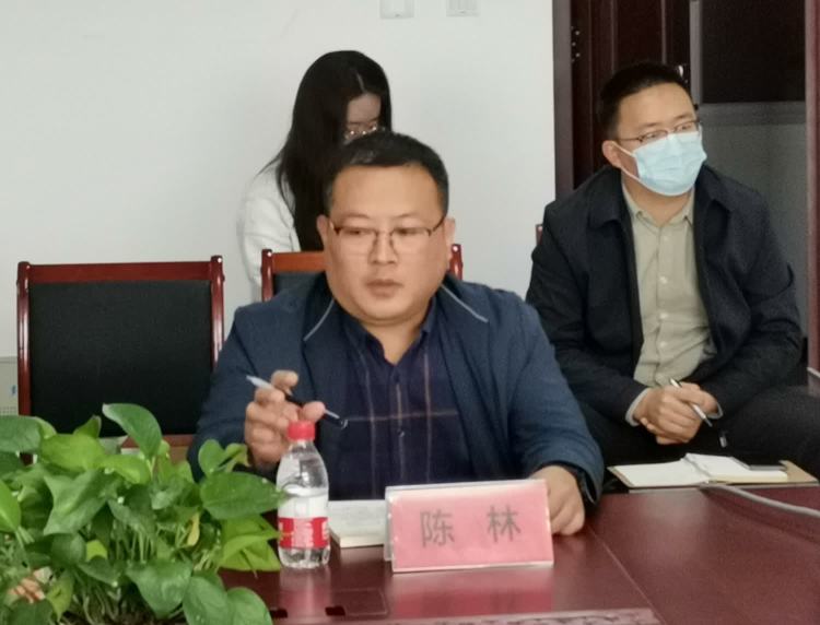 1683251250258319.jpg 微信图片_20230428090133.jpg