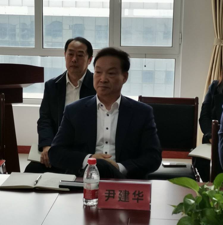 1683251279236887.jpg 微信图片_20230428090139.jpg