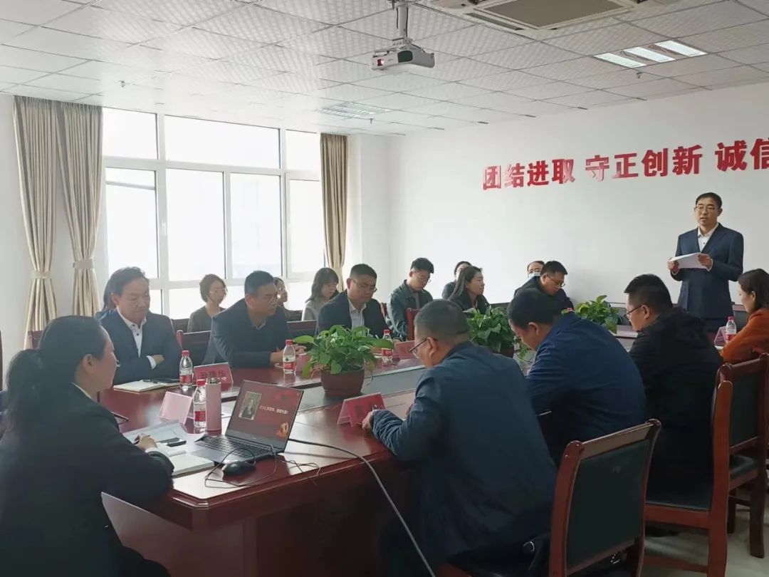 1683251687285439.jpg 微信图片_20230428085904.jpg