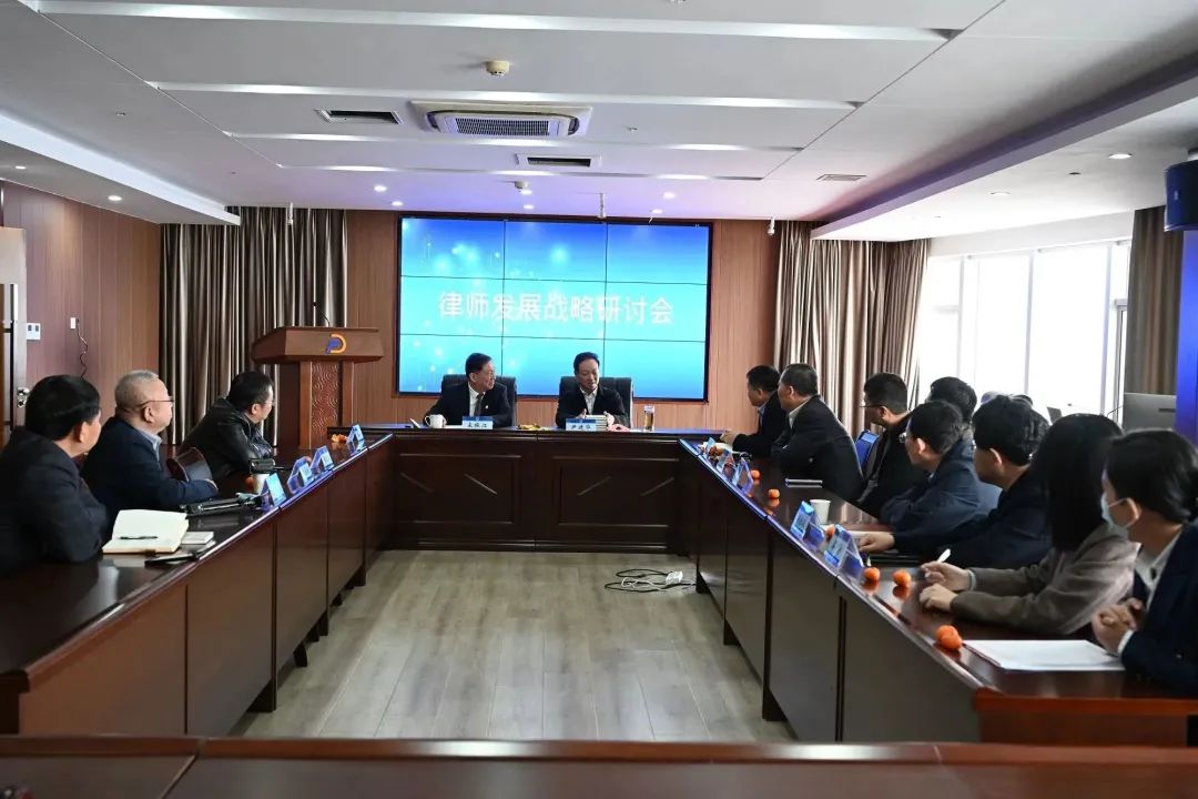 1683252181667513.jpg 微信图片_20230413161030.jpg