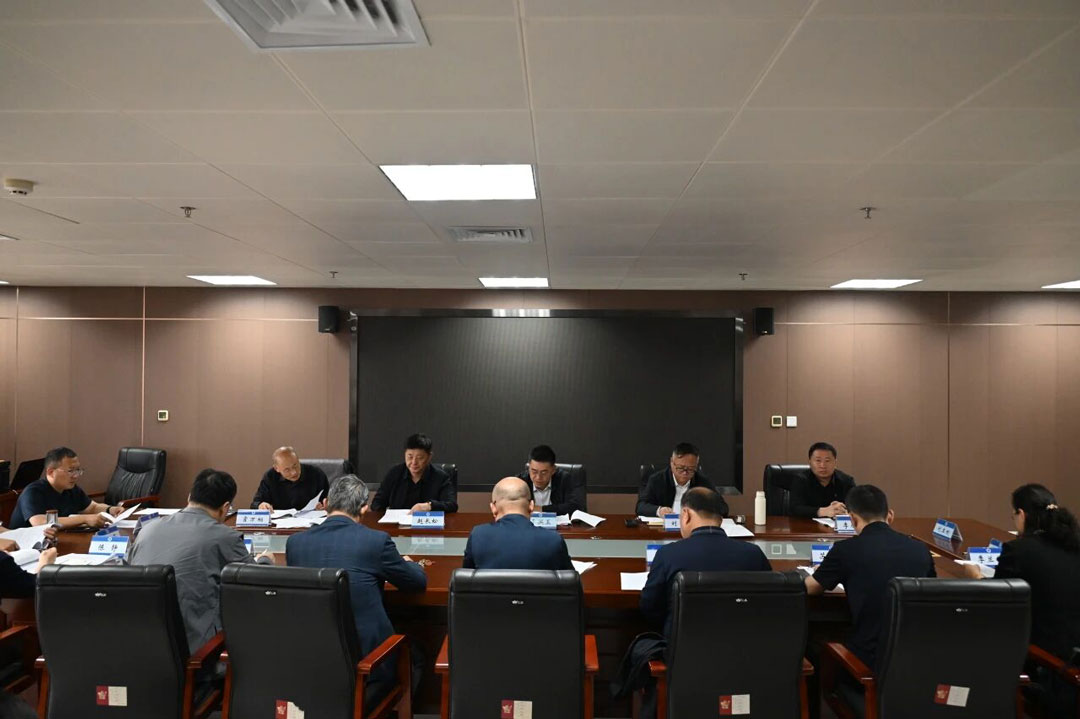 微信图片_2026-10-20_104740_936.jpg