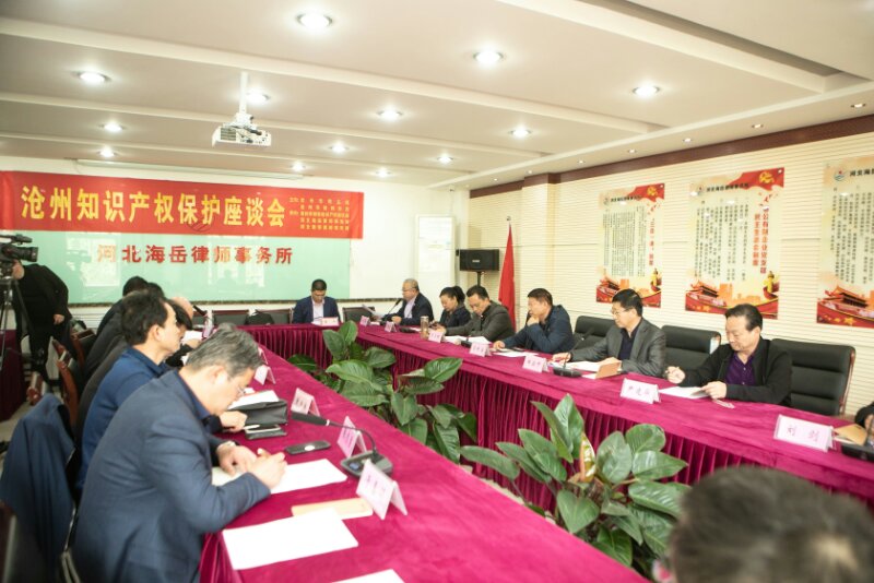 全景.jpg